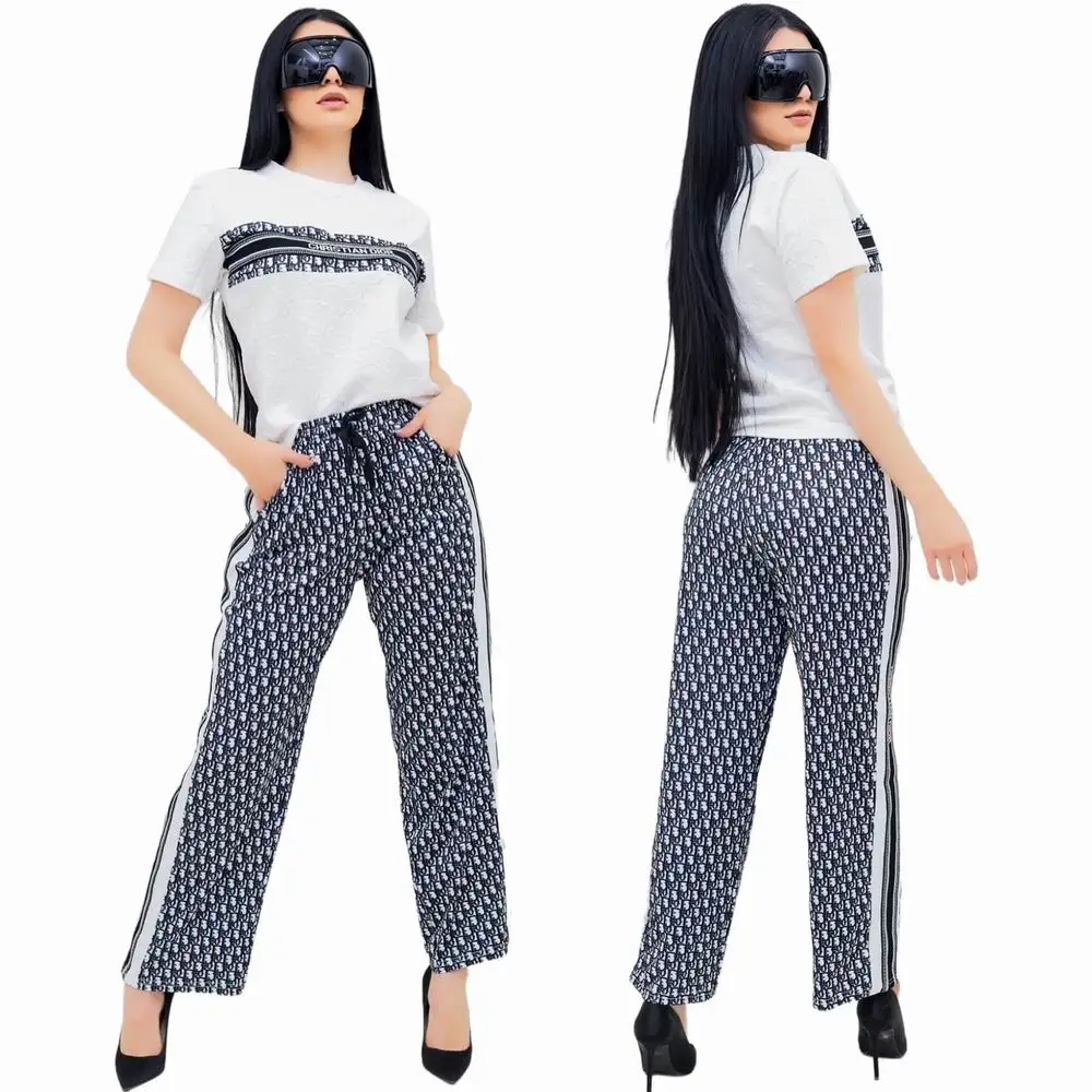 Dior S-XXL J5013 (1)
